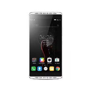 Lenovo Vibe Series