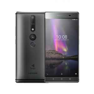 Lenovo Phab 2 Pro