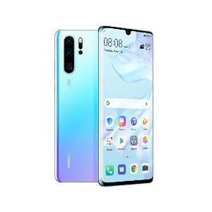 Huawei P30 Pro