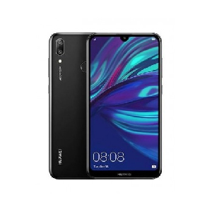 Huawei Y7 Prime