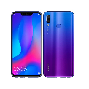 Huawei Nova 3