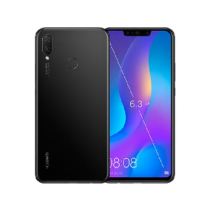 Huawei Nova 3i