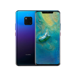 Huawei Mate 20 Pro