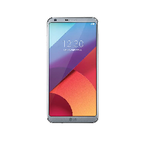 LG G6