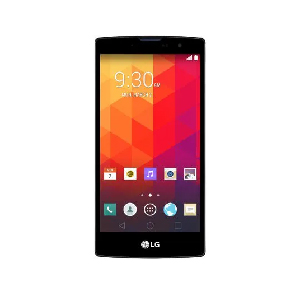 LG M Series