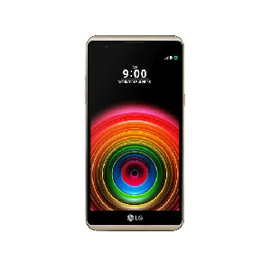 LG X Series