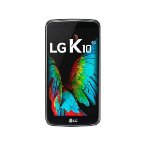 LG K Series