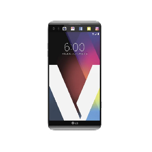 LG V40 ThinQ