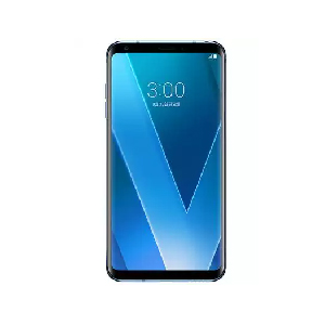 LG V Series