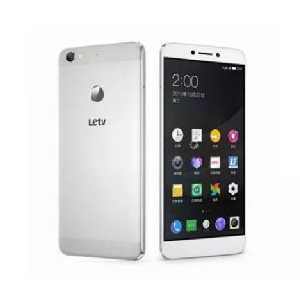 LeEco Le 1S Eco