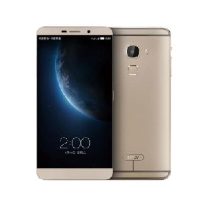 LeEco Le Max