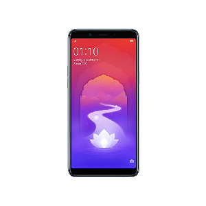 Realme 1 Series