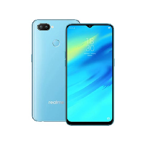 Realme 2 Series