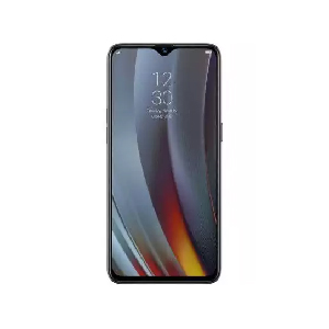 Realme 3 Pro