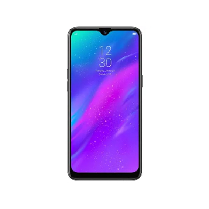 Realme 3 Series