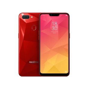 Realme 2