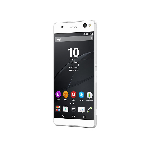 Sony Xperia C5 Ultra Dual