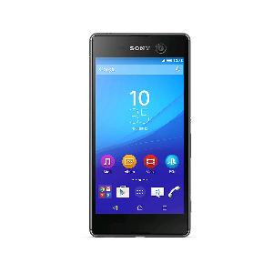 Sony Xperia M5 Dual