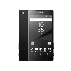 Sony Xperia Z5 Premium