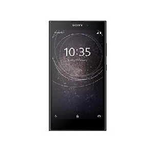 Sony Xperia L Series