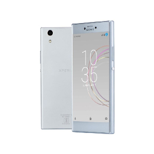 Sony Xperia R Series