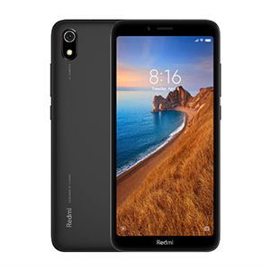 Redmi 7A