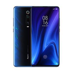 Redmi K20 Pro