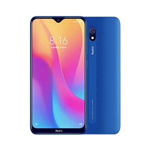 Redmi 8A