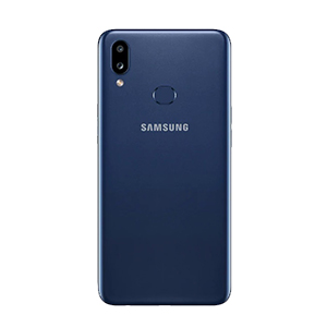 Samsung Galaxy A10s