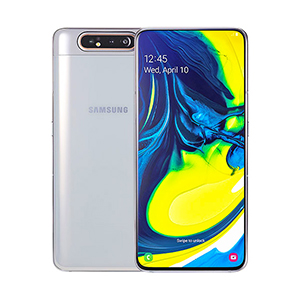 Samsung Galaxy A80