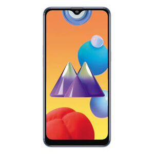 Samsung Galaxy M21