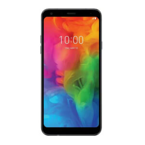 LG Q Series