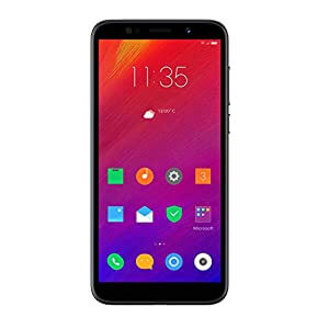 Lenovo A6 Note