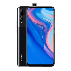 Huawei Y9 PRIME 2019