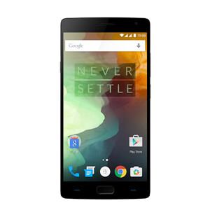 OnePlus 2