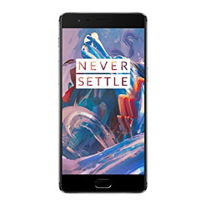 OnePlus 3