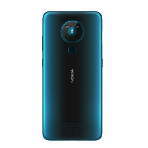 Nokia 5.3