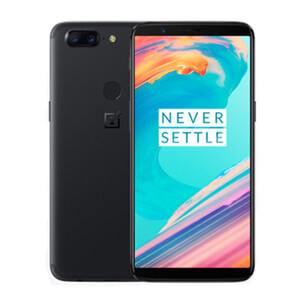 OnePlus 5T