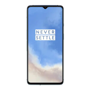 OnePlus 7T