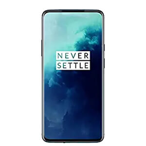 OnePlus 7T Mclaren Series