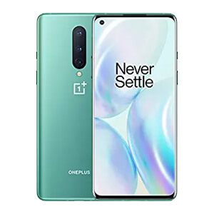 OnePlus 8