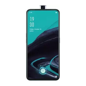 Oppo Reno2 F