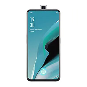 Oppo Reno4 Pro