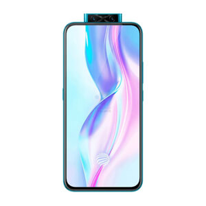 Vivo V17 Pro