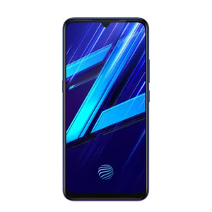 Vivo Z1x