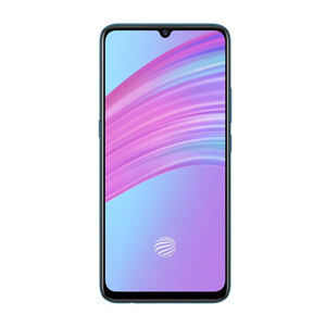 Vivo S1