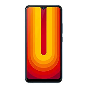 Vivo U Series