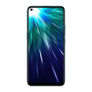 Vivo Z1 Pro