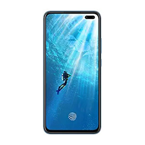 Vivo V19