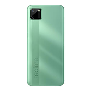 Realme  C1 2019